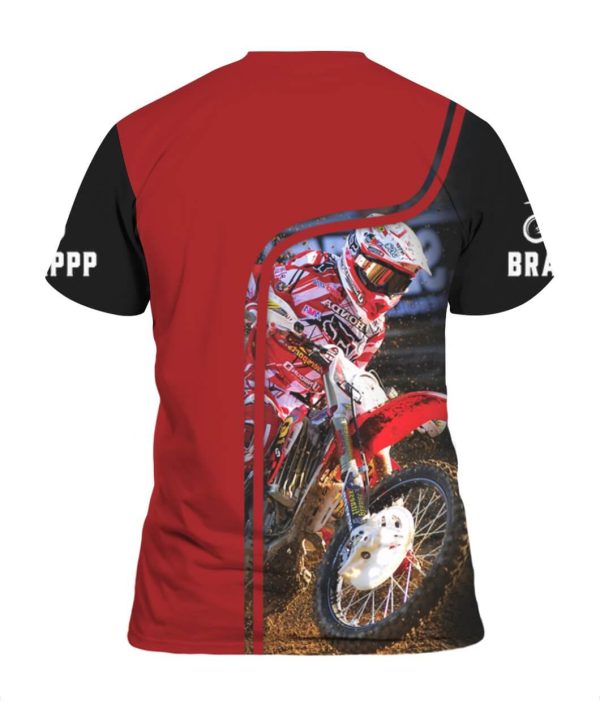 I RIDE DB - Image 6
