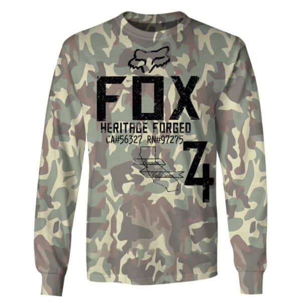 Limited Edition - Image 6