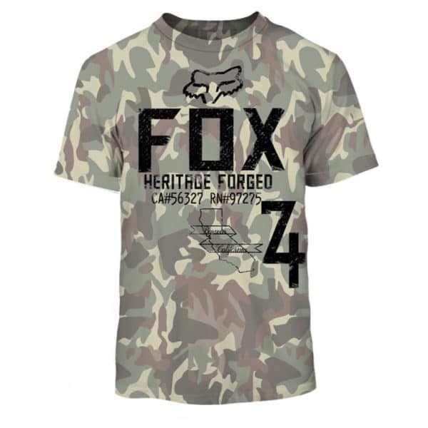 Limited Edition - Image 4