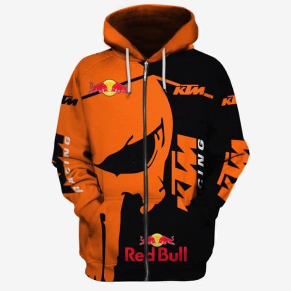 Limited Edition - Image 2