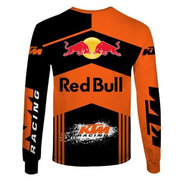 Limited Edition - Image 5