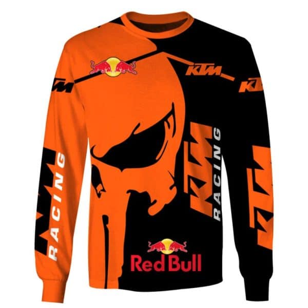 Limited Edition - Image 4