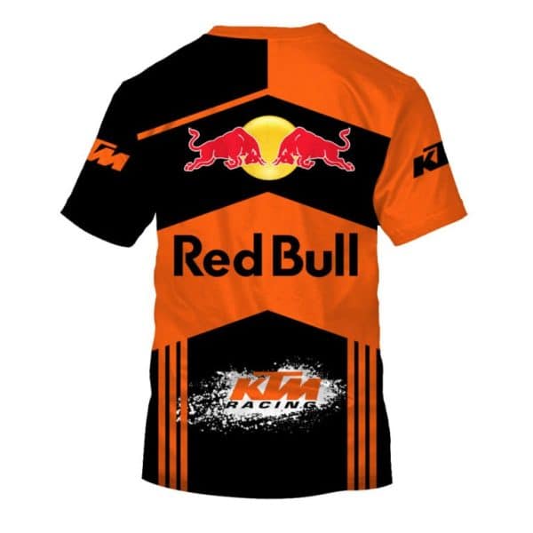 Limited Edition - Image 7