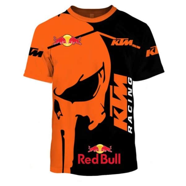 Limited Edition - Image 6