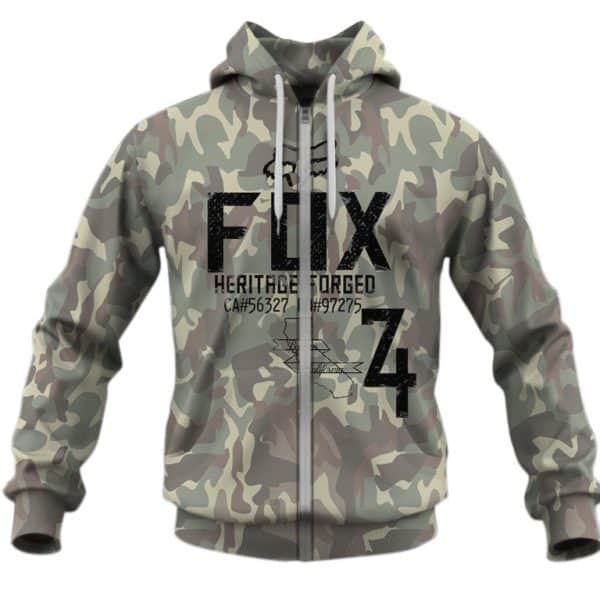 Limited Edition - Image 2