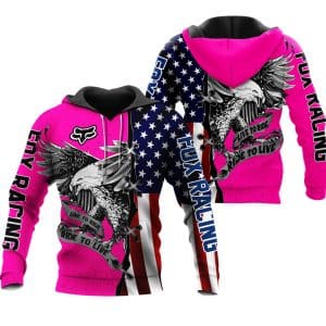 [PREMIUM] RIDE TO LIVE, LIVE TO RIDE PINK