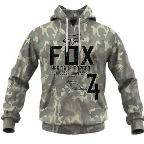 Limited Edition
