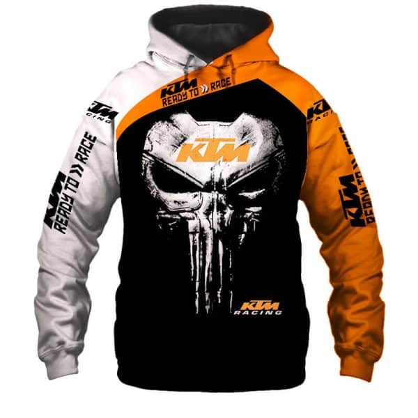KTM