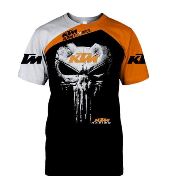 KTM - Image 5