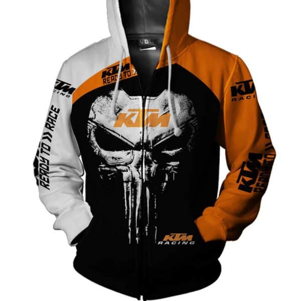 KTM - Image 2
