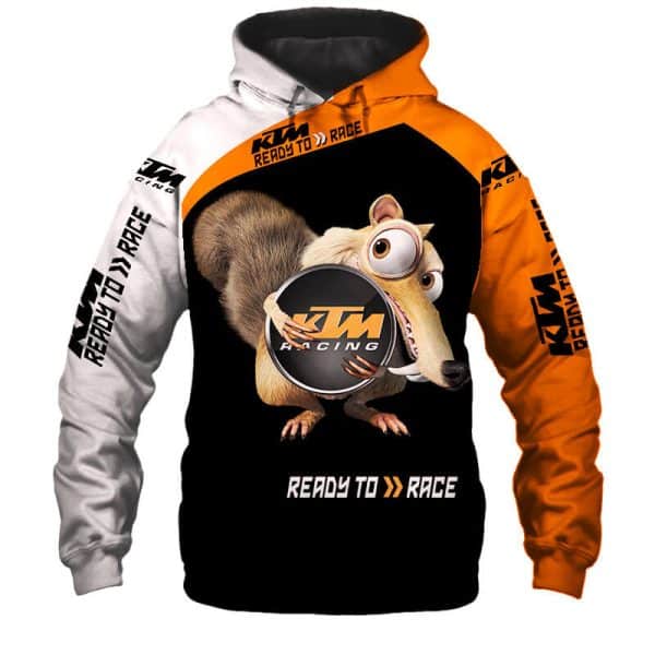 KTM
