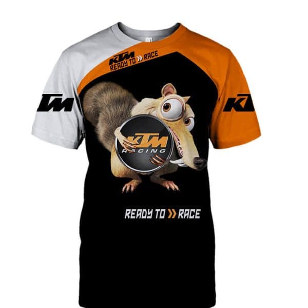 KTM - Image 5