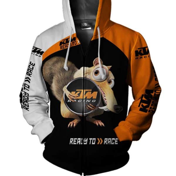 KTM - Image 2