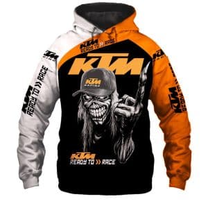 KTM