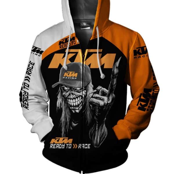 KTM - Image 2