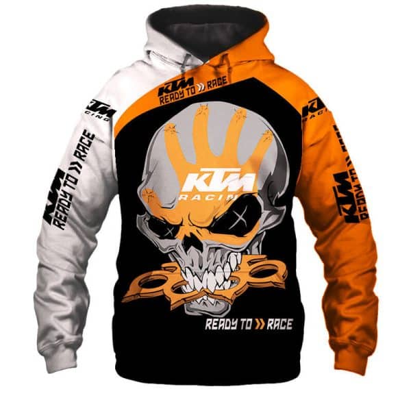 KTM