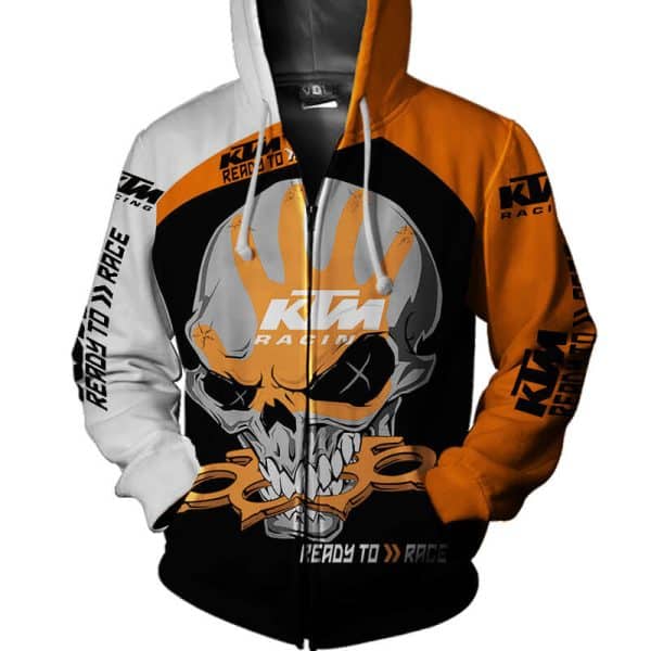 KTM - Image 2