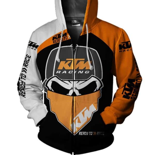 KTM - Image 3