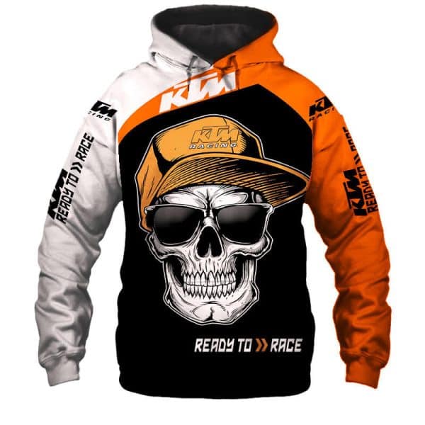 KTM