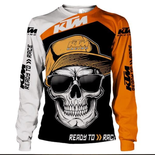 KTM - Image 4