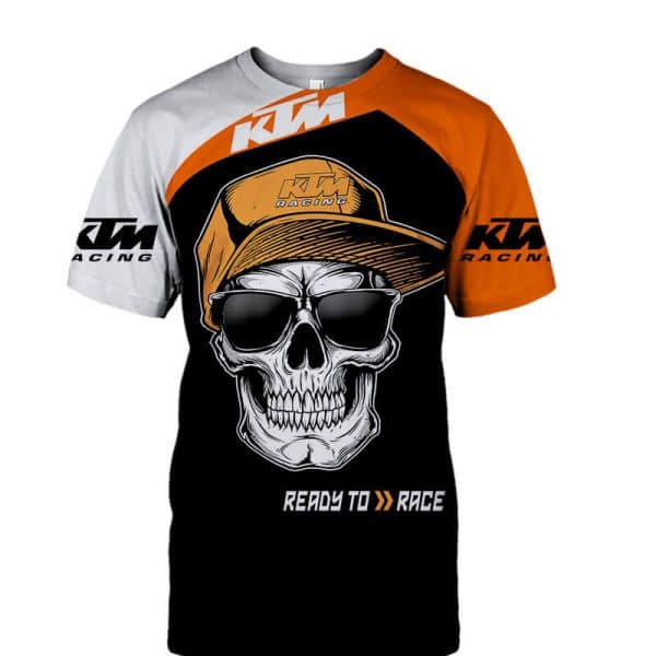 KTM - Image 5