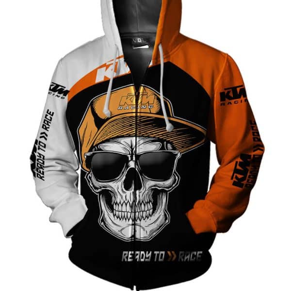 KTM - Image 2