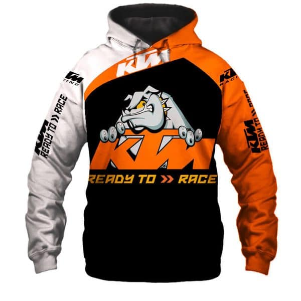 KTM