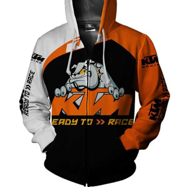 KTM - Image 2