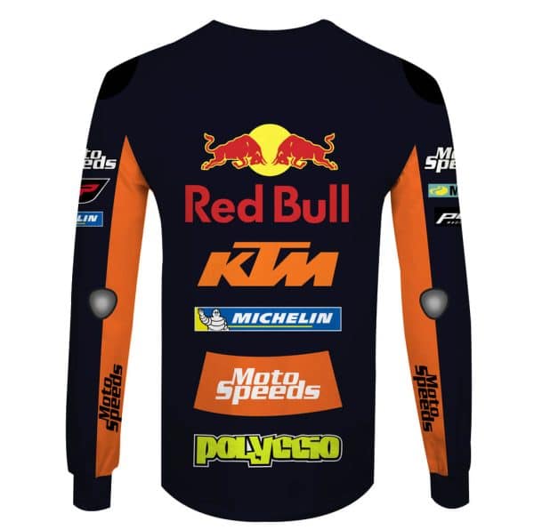 LIMITED EDITION HOODIES & TEES - Image 5