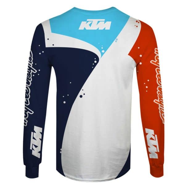 LIMITED EDITION HOODIES & TEES - Image 5