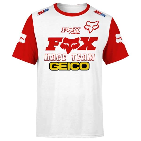LIMITED EDITION HOODIES & TEES - Image 5