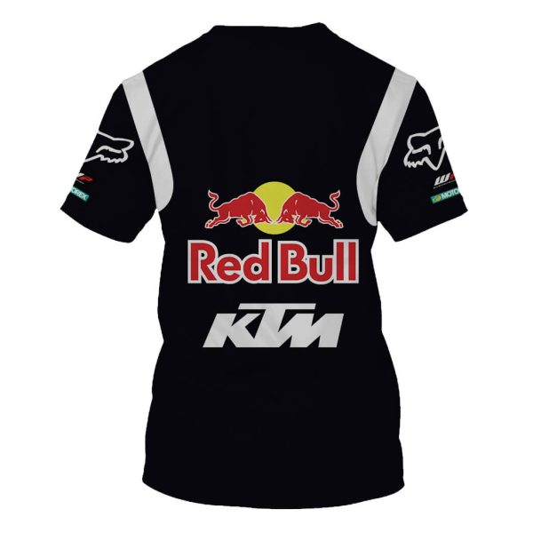 LIMITED EDITION HOODIES & TEES - Image 6