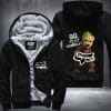 Gofx Groot Fleece Zip Hoodie