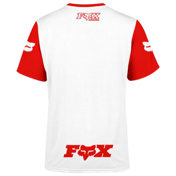 LIMITED EDITION HOODIES & TEES - Image 6