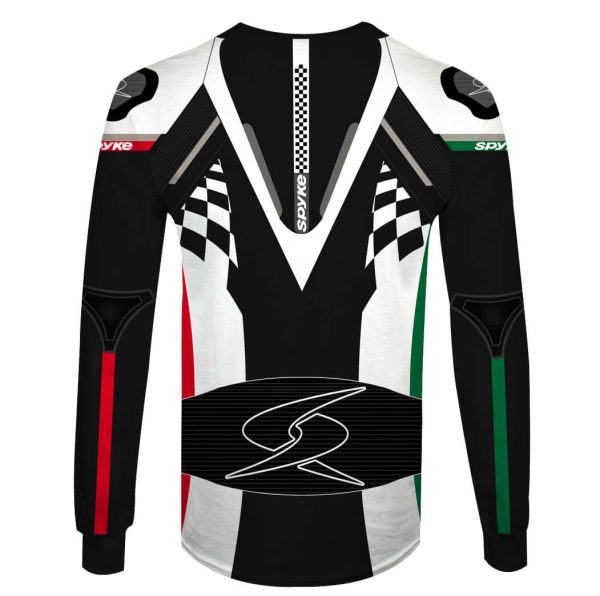 LIMITED EDITION HOODIES & TEES - Image 5