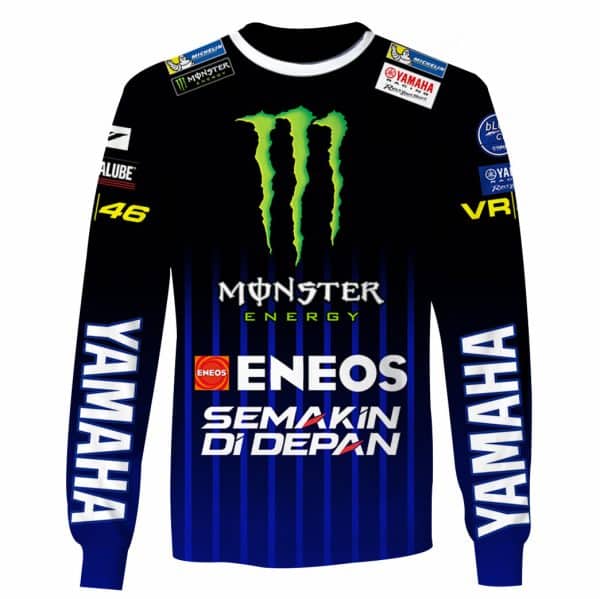 LIMITED EDITION HOODIES & TEES - Image 4