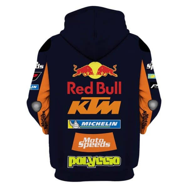 LIMITED EDITION HOODIES & TEES - Image 3