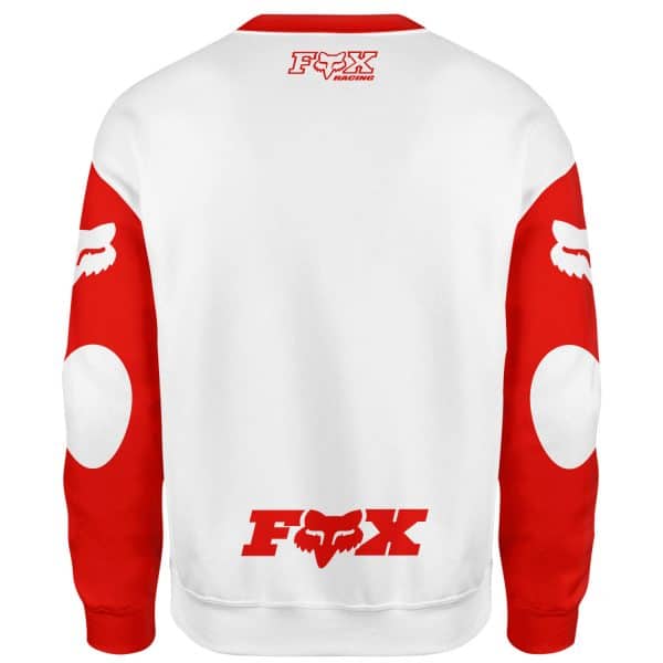 LIMITED EDITION HOODIES & TEES - Image 4