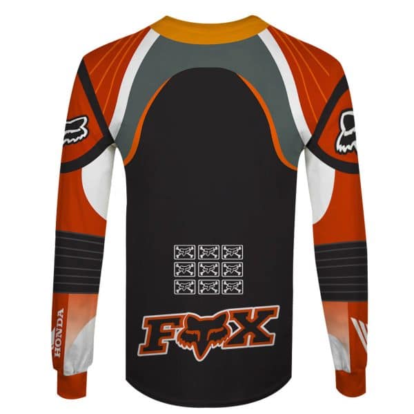 LIMITED EDITION HOODIES & TEES - Image 5