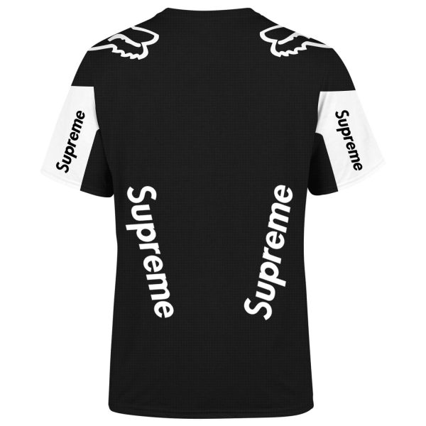 LIMITED EDITION HOODIES & TEES - Image 6