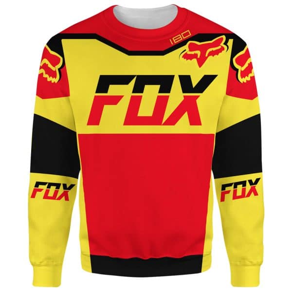 LIMITED EDITION HOODIES & TEES - Image 4
