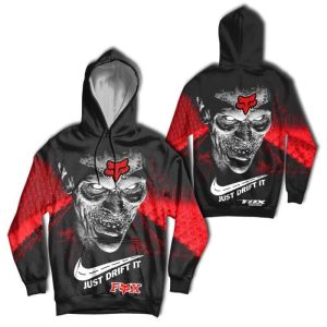 LIMITED EDITION UX589