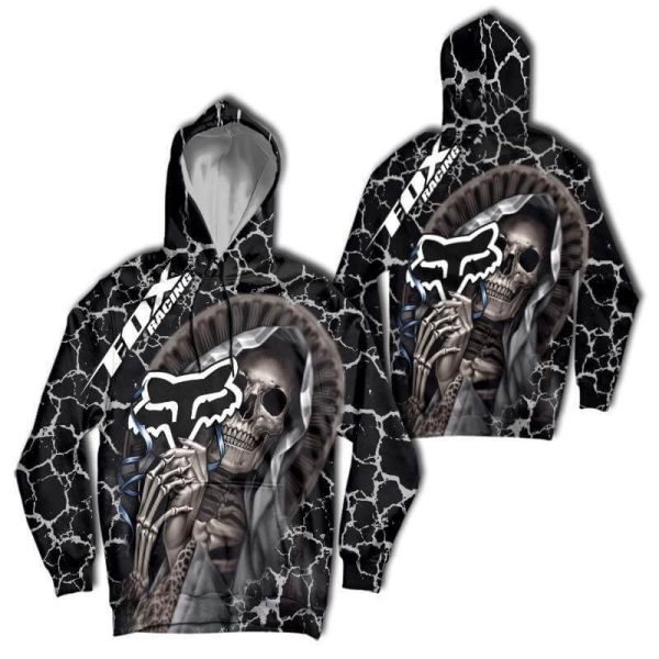 Limited Edition UX600 - Image 2