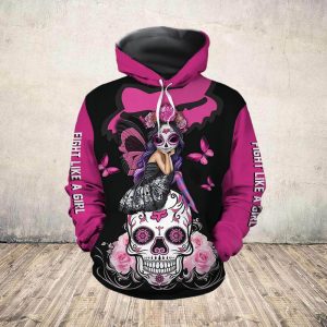 Foxr 3Dshirt Kk200910