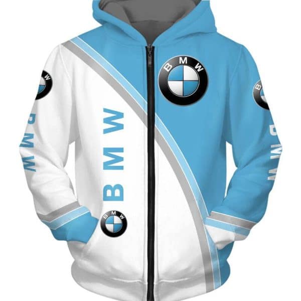 Car B01