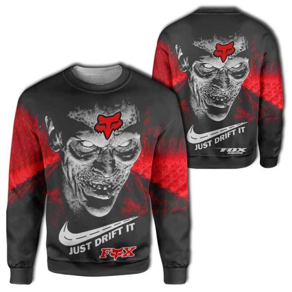 LIMITED EDITION UX589 - Image 3