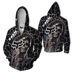 Limited Edition UX600