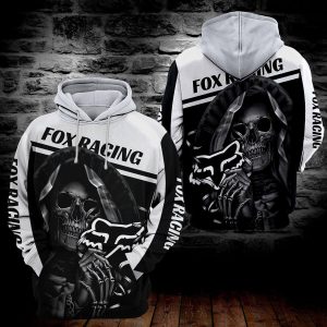 Limited Edition UX600