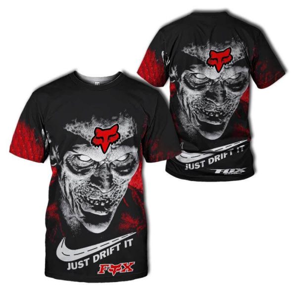 LIMITED EDITION UX589 - Image 4