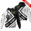 JUST FCKN SEND IT – MONSTER RACING | HOODIE & JERSEY | KID-YOUTH & ADULT